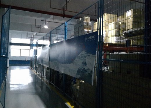 互U8集团（中国）俨然成为了当前社会