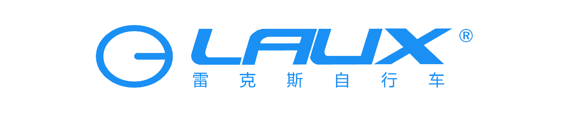官方微信